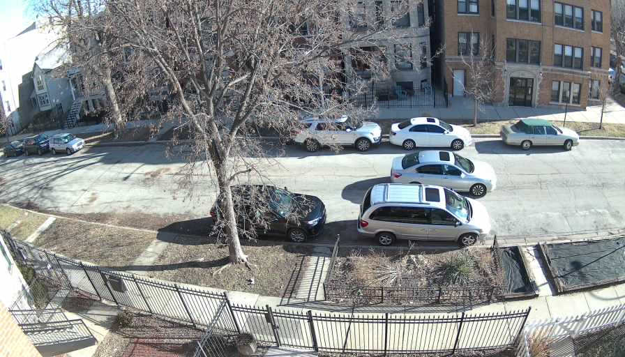 Reolink Camera Two_01_Reolink Home Hub One_20260113104856.jpg